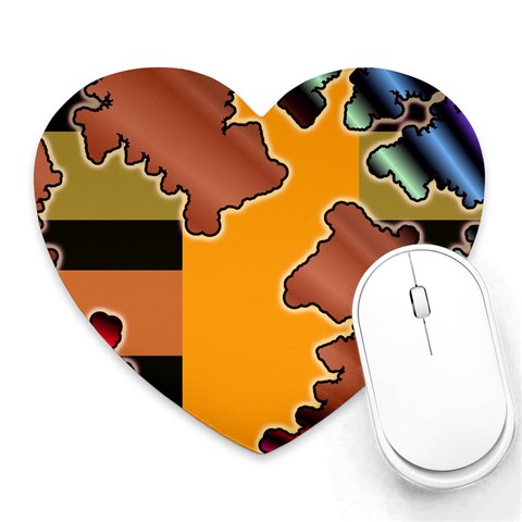 colordesign Front