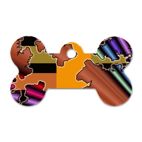 colordesign Front