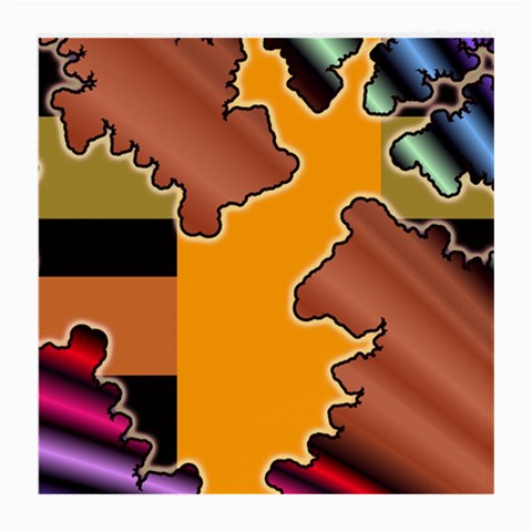 colordesign Front