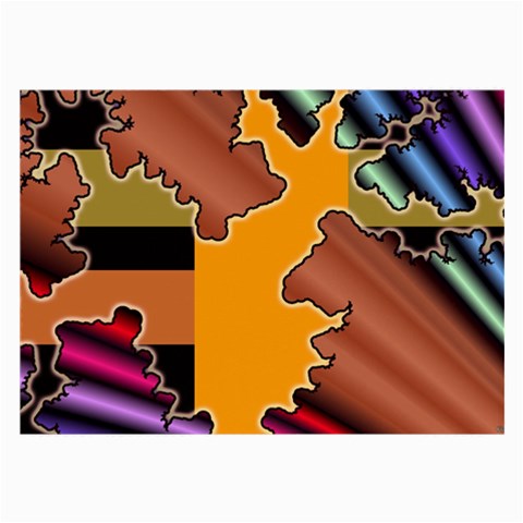 colordesign Front
