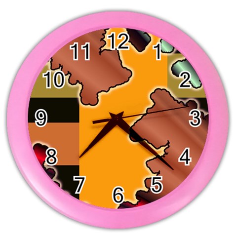 colordesign Front