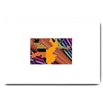 colordesign-391598 Large Doormat