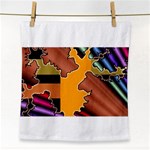 colordesign-391598 Face Towel