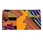 colordesign-391598 Pencil Case