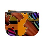 colordesign-391598 Mini Coin Purse