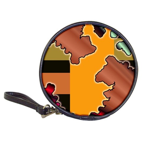 colordesign Front