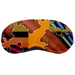 colordesign-391598 Sleeping Mask