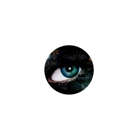 eye Front