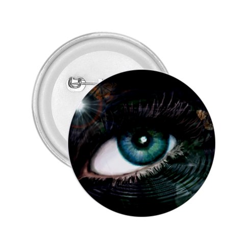 eye Front