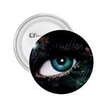 eye-538468 2.25  Button