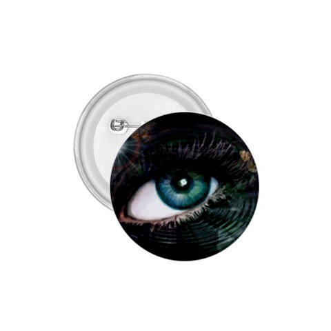 eye Front