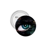 eye-538468 1.75  Button