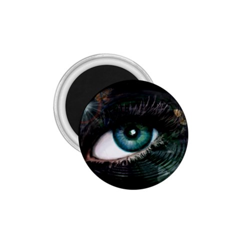 eye Front