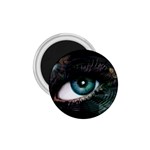 eye-538468 1.75  Magnet