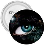 eye-538468 3  Button