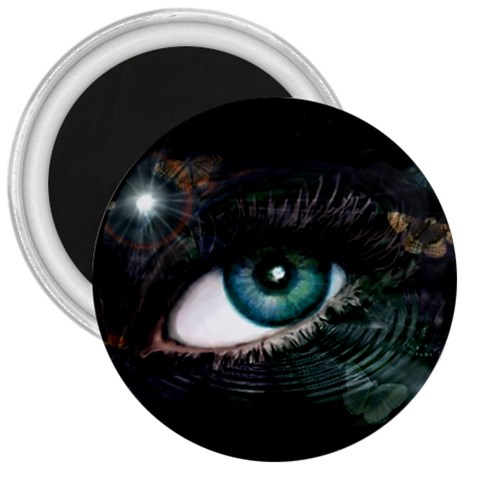 eye Front