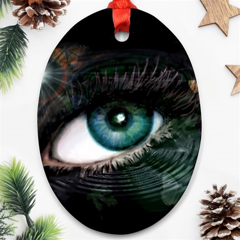 eye Front