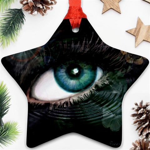eye Front