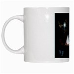 eye-538468 White Mug