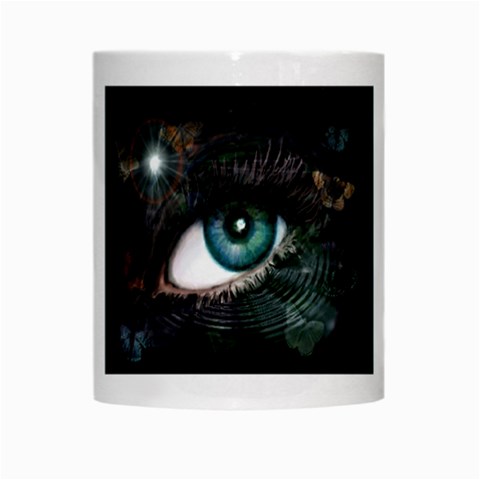 eye Center