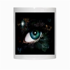 eye Center