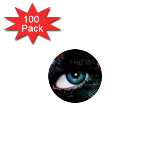 eye Front