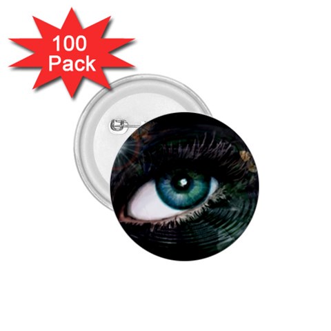 eye Front