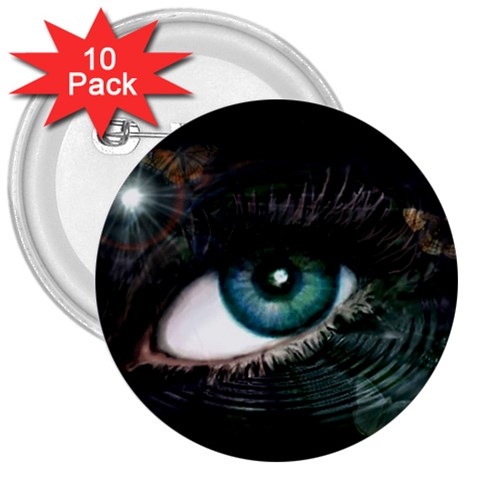 eye Front