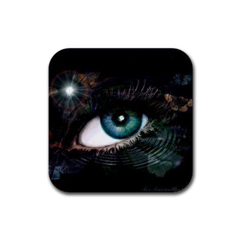 eye Front
