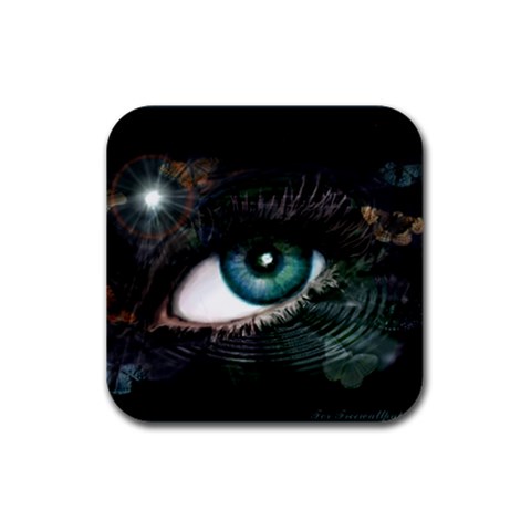 eye Front