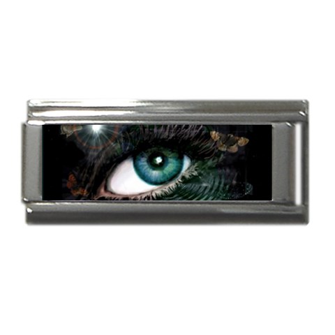 eye Front