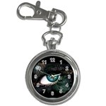 eye-538468 Key Chain Watch