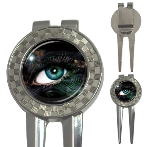 eye Front