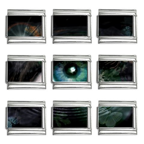 eye Front