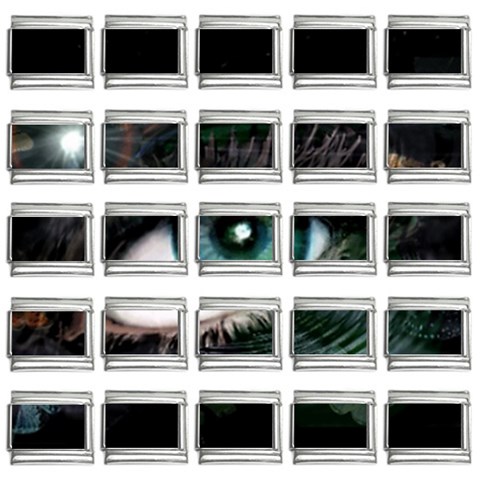 eye Front