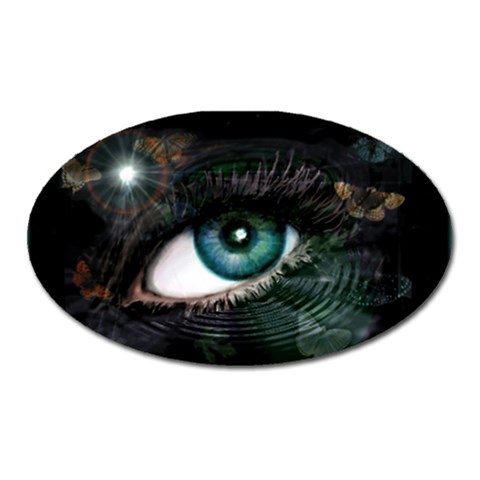 eye Front