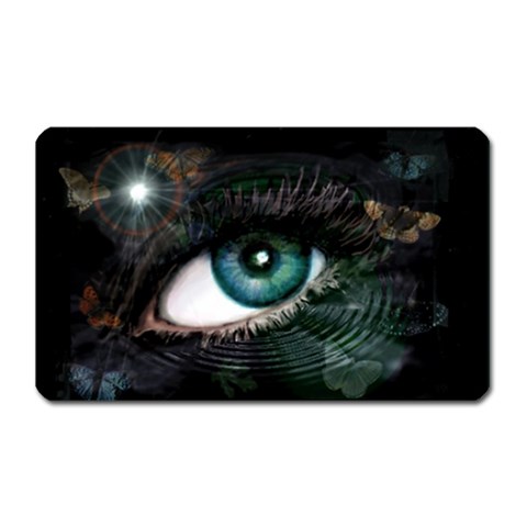 eye Front