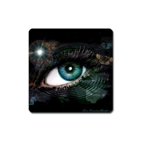 eye Front