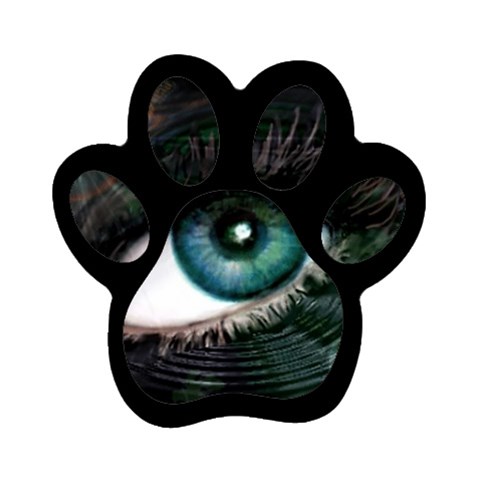 eye Front