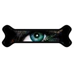 eye-538468 Magnet (Dog Bone)