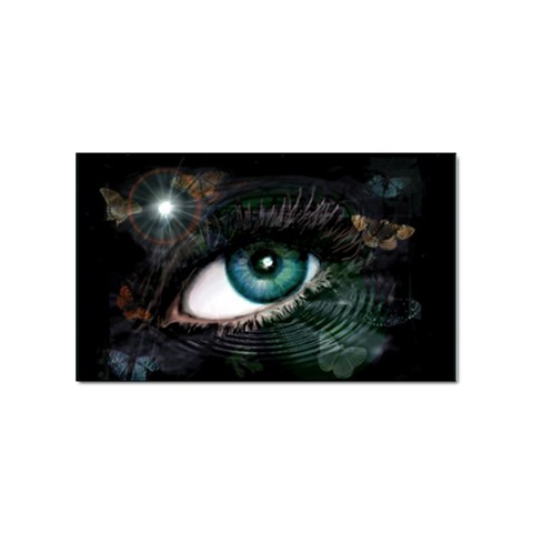 eye Front
