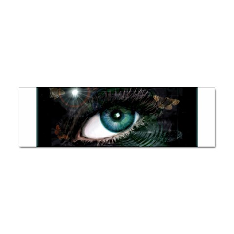 eye Front