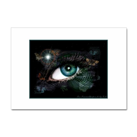 eye Front