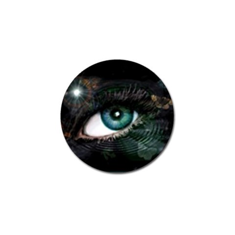 eye Front