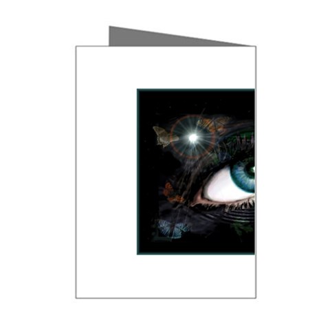 eye Right