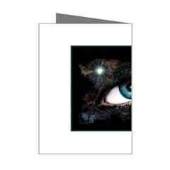 eye Right