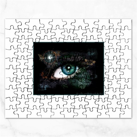 eye Front