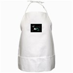 eye-538468 BBQ Apron