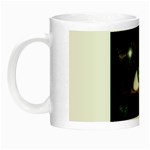 eye-538468 Night Luminous Mug