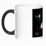 eye-538468 Morph Mug